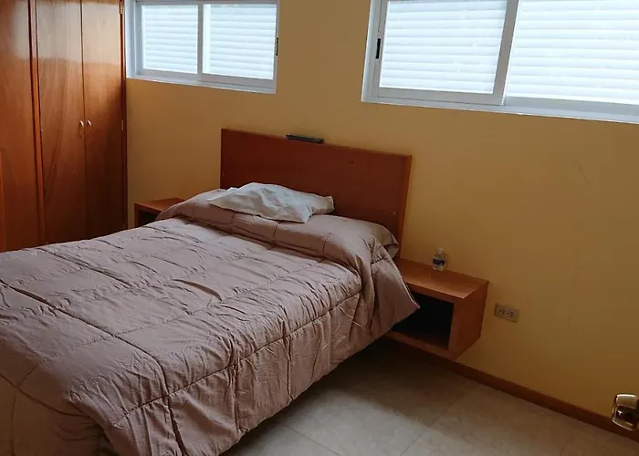 Alberca Climatizada, Con Departamento Grupos!! * Città del Messico