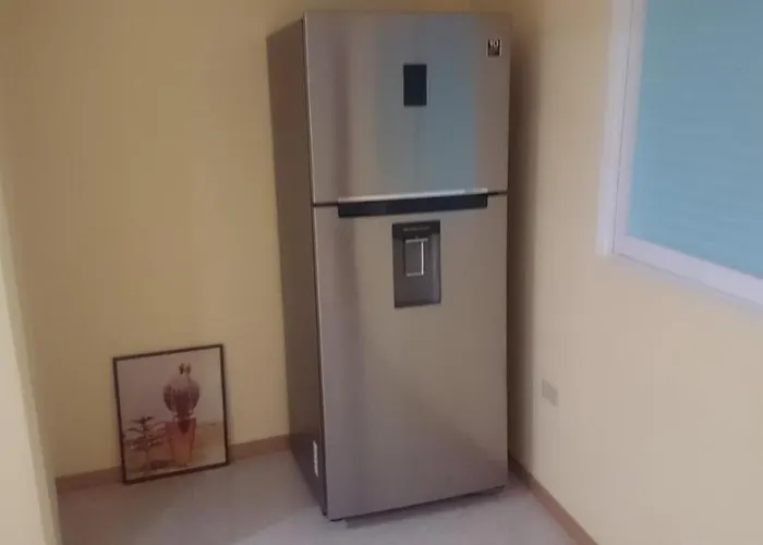 Alberca Climatizada, Con Departamento Grupos!! Città del Messico