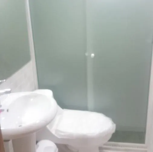 Alberca Climatizada, Con Departamento Grupos!! * Città del Messico