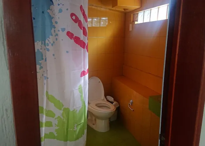 Alberca Climatizada, Con Departamento Grupos!! Lodge *