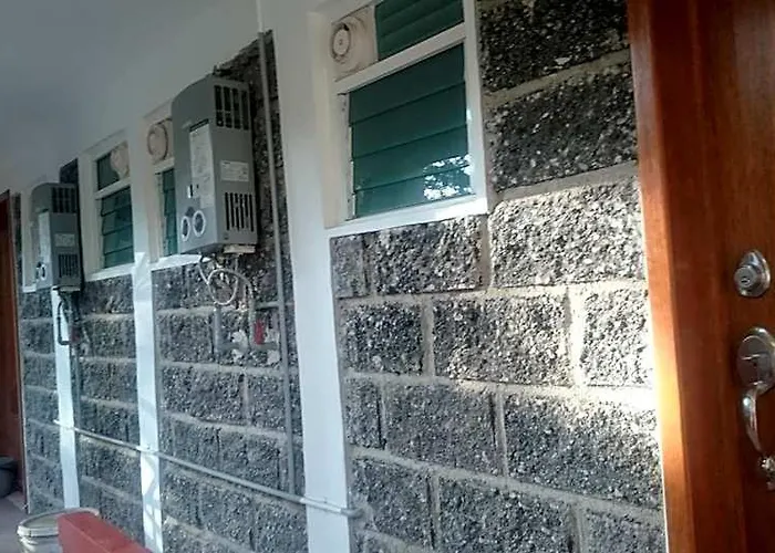 Alberca Climatizada, Con Departamento Grupos!! * Città del Messico