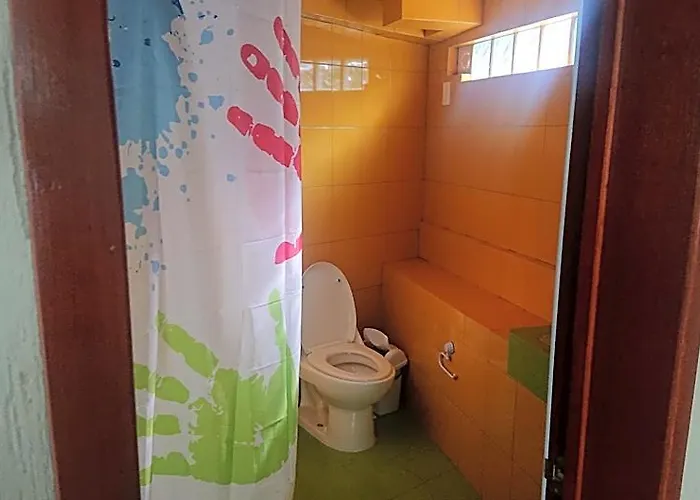 Alberca Climatizada, Con Departamento Grupos!! Città del Messico